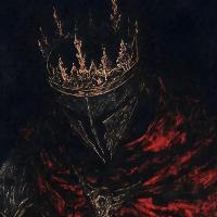 Avatar of ali-minther