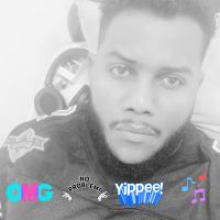 Avatar of ali1999lapoka