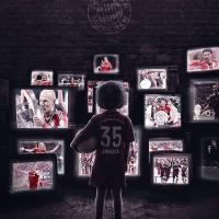 Avatar of sekopis _SD