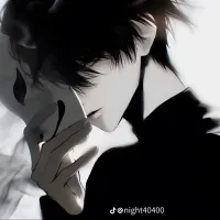 Avatar of Ali ذكر