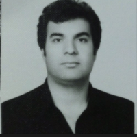 Avatar of Ali Rad