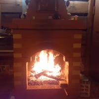 Avatar of victor mazin