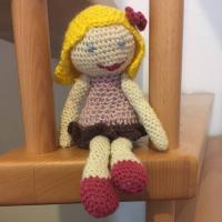 Alice Meier's avatar