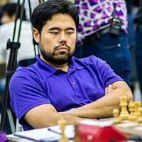 Avatar of Alien_Gambit_Rook