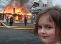 AlienOnAnotherPlanet's avatar