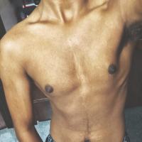 Avatar of Bishal roy