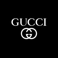 ALieRaiseAFireOozeUh's avatar