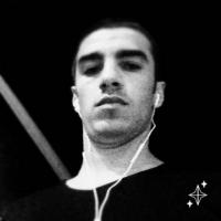 Avatar of Alihan Hüseyinoğlu