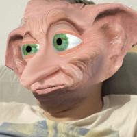 Avatar of Alina Halaburda