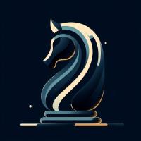 Avatar of Alireza4414