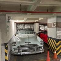 Avatar of AliRezasorouhi1976