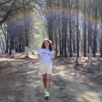 Alisa Nur-Mukhametova's avatar