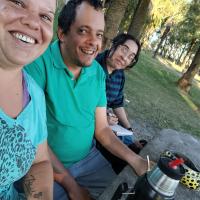 Avatar of Nicolás Miralles