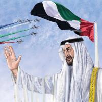 Ahmed Abbas Khouri's avatar