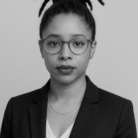 Avatar of Lone Ranger