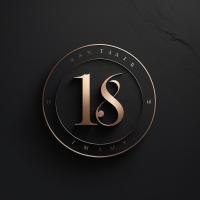 Avatar of allanufnij