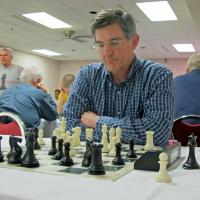 Allen Becker's avatar