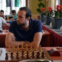 Avatar of Peter Lizak