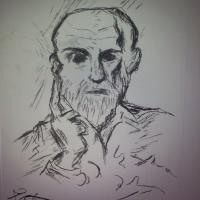 Avatar of AllGuns_Blazing