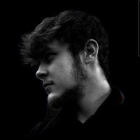 Avatar of Allinson03