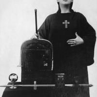 Avatar of Allister_76