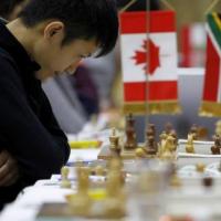 Guannan Song's avatar