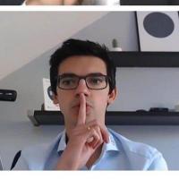 Avatar of allstarserious