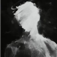 Avatar of Володимир Максимець