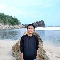 Avatar of Fernanda Allyka