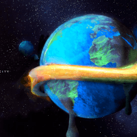 Avatar of Ally Sloan