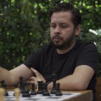 Juan Manuel Garcia Almaguer's avatar