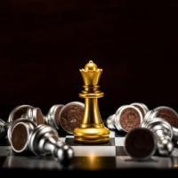 Avatar of almanjoomi