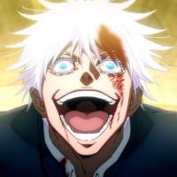 Avatar of almightyDANK