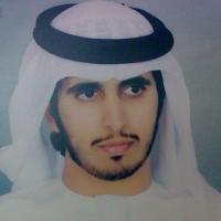 Avatar of Almurar Mohamed