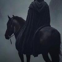 Avatar of hustler hustler