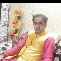 Avatar of alokvirmani