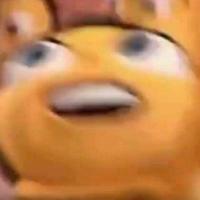 Avatar of Angel Mora