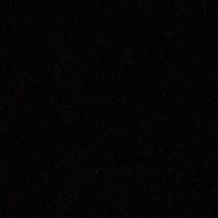 Avatar of Alparslan Isik