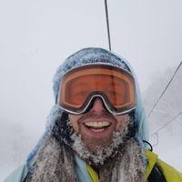 Avatar of alpentalcorey