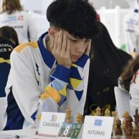 Avatar of Francisco Fiorito