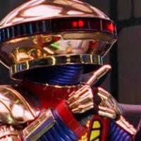 Alejandro Barbero's avatar