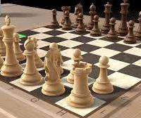 Valentín Alzate Vélez