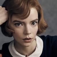 Avatar of AlphawomanA