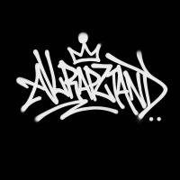 Avatar of alrapz