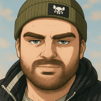 Avatar of Quentin Kieffer