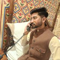 Avatar of Altaf01Ali