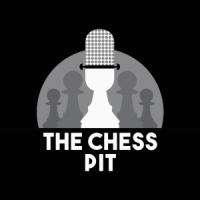 Avatar of Phil Makepeace