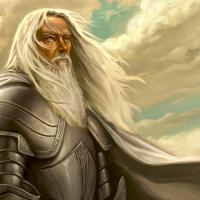 Avatar of AlterHund