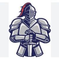 Avatar of althomp3479