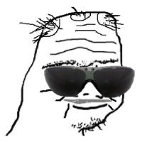 Sylvain Carre's avatar